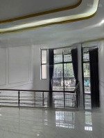 Chính Chủ Bán Nhà Mặt Tiền Nguyễn Biểu, P. 2, Quận 5 - Giá Bán 4Tỷ450/73M2, Gần Đại Học Sài Gòn