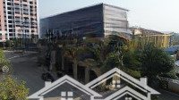 Em Hiếu Thân Thiện Bán Shophouse 75M2, 6,6 Tỷ Tại Quốc Lộ 38, Thị Trấn Hồ, Thuận Thành, Bắc Ninh