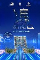 Em Hiếu Thân Thiện Bán Shophouse 75M2, 6,6 Tỷ Tại Quốc Lộ 38, Thị Trấn Hồ, Thuận Thành, Bắc Ninh