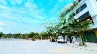 Em Hiếu Thân Thiện Bán Shophouse 75M2, 6,6 Tỷ Tại Quốc Lộ 38, Thị Trấn Hồ, Thuận Thành, Bắc Ninh