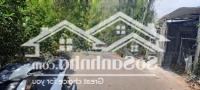 Đất Thổ Cư 7X42M Mặt Tiền Đỗ Thị Nhặt, Trung An, Củ Chi Giá Bán 3,3 Tỷ