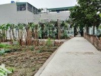 Bán Nhanh 87M2 Đất Ngõ 1 Phương Đồng, Xã Phụng Châu, Chương Mỹ Ngay Đh Sp Thể Dục Thể Thao