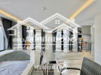 Cho Thuê Cc Mini Ngay Sân Bay Nhà Ga T3 Giải Phóng, Tân Bình, Hcm