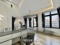 Cho Thuê Cc Mini Ngay Sân Bay Nhà Ga T3 Giải Phóng, Tân Bình, Hcm