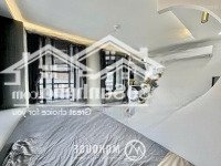 Cho Thuê Cc Mini Ngay Sân Bay Nhà Ga T3 Giải Phóng, Tân Bình, Hcm