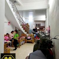◄ ► BÁN NHÀ 2 TẦNG SÂN CỔNG RIÊNG : ► LẠCH TRAY - LẠCH TRAY - NGÔ QUYỀN - HẢI PHÒNG