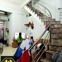 ◄ ► BÁN NHÀ 2 TẦNG SÂN CỔNG RIÊNG : ► LẠCH TRAY - LẠCH TRAY - NGÔ QUYỀN - HẢI PHÒNG