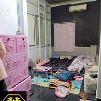 ◄ ► BÁN NHÀ 2 TẦNG SÂN CỔNG RIÊNG : ► LẠCH TRAY - LẠCH TRAY - NGÔ QUYỀN - HẢI PHÒNG