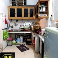 ◄ ► BÁN NHÀ 2 TẦNG SÂN CỔNG RIÊNG : ► LẠCH TRAY - LẠCH TRAY - NGÔ QUYỀN - HẢI PHÒNG