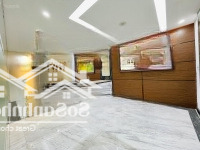 Chính Chủ Cho Thuê Mbkd Và Sàn Văn Phòng Cực Đẹp Có 102 Phố Thái Hà - Đống Đa 130M2 Giá Chỉ 20 Triệuiệu