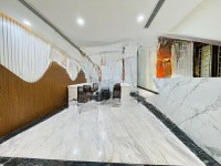 Chính Chủ Cho Thuê Mbkd Và Sàn Văn Phòng Cực Đẹp Có 102 Phố Thái Hà - Đống Đa 130M2 Giá Chỉ 20 Triệuiệu