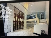 Chính Chủ Cho Thuê Mbkd Và Sàn Văn Phòng Cực Đẹp Có 102 Phố Thái Hà - Đống Đa 130M2 Giá Chỉ 20 Triệuiệu