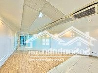 Bóc Tem Sàn Văn Phòng Đẹp Keng Mặt Phố Đống Đa 220M2 Giá Chỉ 35 Triệu