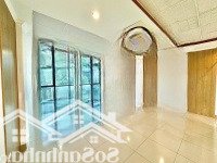 Bóc Tem Sàn Văn Phòng Đẹp Keng Mặt Phố Đống Đa 220M2 Giá Chỉ 35 Triệu
