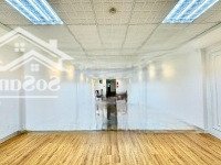 Bóc Tem Sàn Văn Phòng Đẹp Keng Mặt Phố Đống Đa 220M2 Giá Chỉ 35 Triệu
