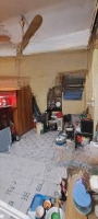 Bán Nhà Ven Hồ Trúc Bạch, Dtích 20 Mét Tầng 1, Sân Rộng, Hàng Xóm Đại Gia, Đường Thoáng Quanh Năm