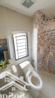 Bán Tòa Chdv 9 Pn - 9 Wc, Đường Bùi Hữu Nghĩa, Phường 2, Bình Thạnh, Hợp Đồng Thuê Đến 10 - 2026
