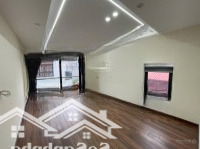 Bán Nhà Nguyễn Văn Cừ -Diện Tích40M2, 7 Tầng, Giá Bán 13.9 Tỷ Lô Góc Thang Máy Kinh Doanh