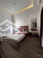 Chỉ 28Ty - Bán Khách Sạn 8 Tầng Đường Phan Liêm - 300M Đến Biển Mỹ Khê Vị Trí, Ngay Phố Du Lịch Bậ