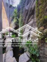 Siêu Phẩm Nhà Mặt Tiền Kinh Doanh Cư Xá Bắc Hải P15 Quận 10