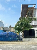 Cần Bán : Phan Khôi 7M5 Sạch Đẹp Khu Dân Cư Đông Đúc Nhà Cửa Khang Trang