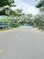 Cần Bán: Thanh Hóa Đường 10M5 Hướng Đông Bắc , Diện Tích: 100M