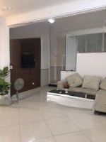 Nhà 1 Trệt 2 Lầu Đường Võ Văn Ngân, 60M2 Vuông Vức, Sổ Hồng Hoàn Công, Sẵn Thu Nhập 9 Triệu/Tháng