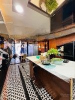 Cần Tiền Bán Nhà Cho Thuê 29. 5 Triệu/Th Tuệ Tĩnh, P12, Q11. 74.2M2(5.3X14)/ 3Tỷ36. Gần Chợ Phú Thọ