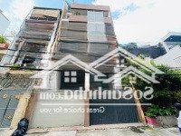 Cần Tiền Bán Nhà Cho Thuê 29. 5 Triệu/Th Tuệ Tĩnh, P12, Q11. 74.2M2(5.3X14)/ 3Tỷ36. Gần Chợ Phú Thọ