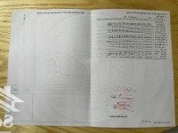 Chính Chủ Bán Lô Góc Khu Đô Thị Cienco 5 - Tân Lập - Đan Phượng - Hà Nội