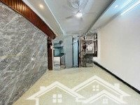 Chỉ Với 4.2 Tỷ Sở Hữu Ngay Căn Nhà 30M2, 1,5Km Ra Phố Nhổn, Ngay Sát Trường Mầm Non Di Trạch