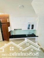 Chỉ Với 4.2 Tỷ Sở Hữu Ngay Căn Nhà 30M2, 1,5Km Ra Phố Nhổn, Ngay Sát Trường Mầm Non Di Trạch