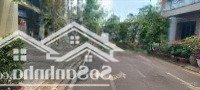 Bán Gấp Nhà 1T 2L Tại Sunshine, Lý Văn Sâm, Biên Hòa, Hạ Giá Bán 6,1 Tỷ Sổ Hồng Sẵn Đã Hoàn Công Đủ