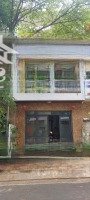 Bán Gấp Nhà 1T 2L Tại Sunshine, Lý Văn Sâm, Biên Hòa, Hạ Giá Bán 6,1 Tỷ Sổ Hồng Sẵn Đã Hoàn Công Đủ