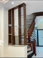 Bán Nhà Xây Mới, 40M Ra Đường Ô Tô Và Chợ Kim Chung, Thiết Kế Quá Đẹp, Giá Bán 4.4 Tỷ Cócó Thương Lượng(Ảnh Thật)
