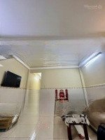 Bán Nhà Hxh, Đường Quang Trung. Diện Tích: 4M X 21M. 2 Tầng. 4 Phòng Ngủ 3 Vệ Sinh Gần Bv Hồng Đức. Giá: 7 Tỷ