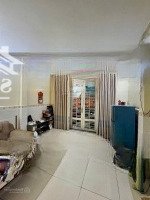 Bán Nhà Hxh, Đường Quang Trung. Diện Tích: 4M X 21M. 2 Tầng. 4 Phòng Ngủ 3 Vệ Sinh Gần Bv Hồng Đức. Giá: 7 Tỷ