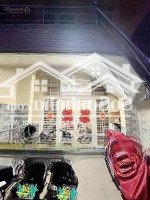 Bán Nhà Hxh, Đường Quang Trung. Diện Tích: 4M X 21M. 2 Tầng. 4 Phòng Ngủ 3 Vệ Sinh Gần Bv Hồng Đức. Giá: 7 Tỷ