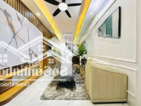 Bán Nhà Ngã Tư Sở Trung Tâm Đống Đa 30M2*4 Tầng-Nhà Đẹp-Ngõ Thoáng-Full Nội Thất Giá Chỉ 6.2 Tỷ