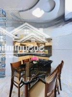 Đi Nước Ngoài Bán Gấp Nhà Ở Đ. Trần Chánh Chiếu P14 Q5.Diện Tích63,9M2 Giá Bán 3Tỷ270. Đang Cho Thuê 22 Triệu/Th