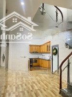 Bán Nhà Phố Trần Thái Tông 40M2, Nhà Xây 5 Tầng Với 8 Phòng Có Thể Cho Thuê Căn Hộ