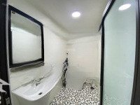Bán Nhà Phố Trần Thái Tông 40M2, Nhà Xây 5 Tầng Với 8 Phòng Có Thể Cho Thuê Căn Hộ