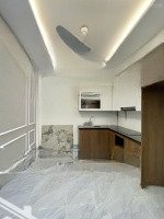 Bán Nhà Khu Giãn Dân Văn Quán Mới Xây