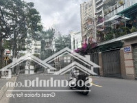 Lô Đất Đẹp 2 Mặt Dương Hiến Quyền 201.4M2- Giá Hời