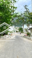 Đất Mặt Đường Bùi Huy Bích 13M - Ngay Sát Biển Và Bến Du Thuyền - Giá Bán 3.5 Tỷ