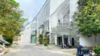 Đất Mặt Đường Bùi Huy Bích 13M - Ngay Sát Biển Và Bến Du Thuyền - Giá Bán 3.5 Tỷ