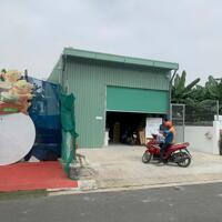 Bán đất 85.9m2 đường Nguyên Hồng F11 Bình Thạnh - Ngang lớn 6mét & gần trục Phạm Văn Đồng & xây cao lh 0933523239
