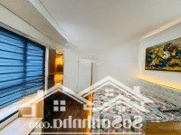 Bán Ch 3 Phòng Ngủ 2 Vệ Sinh 80M2 Tại Samsora Premier, 4,8 Tỷ, Hà Đông, Hn - Hàng Hiếm View Đẹp