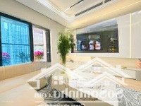 Tôi Cần Bán 2 Căn Hộ Goldmark City, Căn 2 Ngủ 79M2 Giá Bán 5 Tỷ 050 Triệu Và Căn Góc 3 Ngủ 6 Tỷ 150 Triệu