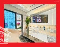 Tôi Cần Bán 2 Căn Hộ Goldmark City, Căn 2 Ngủ 79M2 Giá Bán 5 Tỷ 050 Triệu Và Căn Góc 3 Ngủ 6 Tỷ 150 Triệu